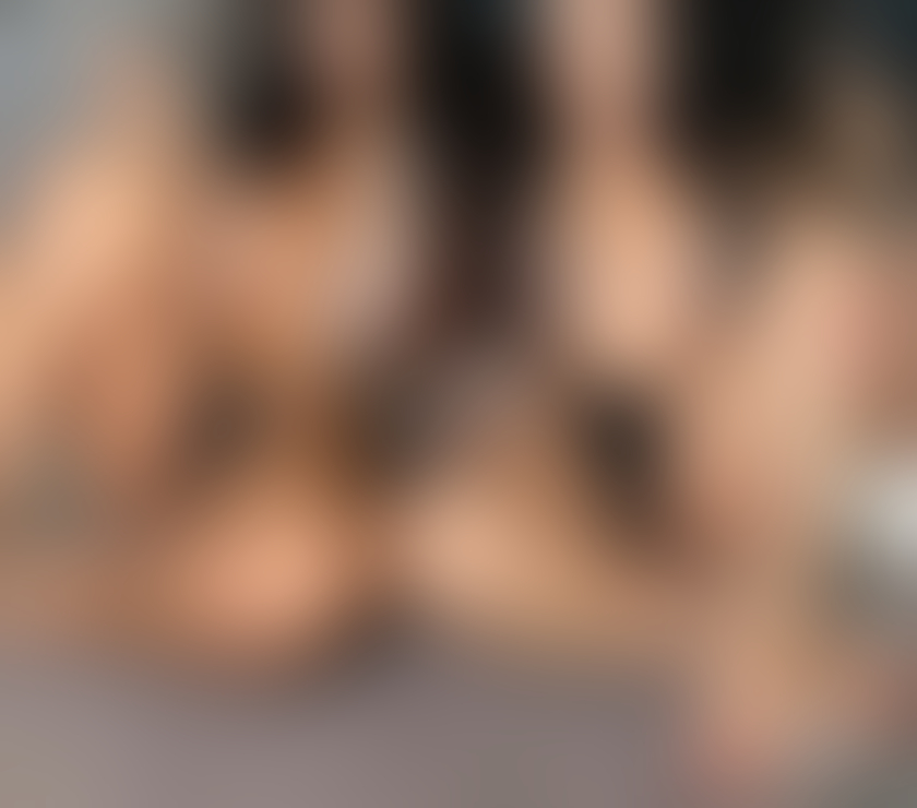 Escorts West Yorkshire Bradford - Photos for 💯 HOT NEW DÚO iN THE AREA🔥 VIP SERVICES